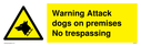 warning-attack-dogs-sign-~