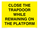 close-the-trapdoor-while-remaining-on-the-platform~