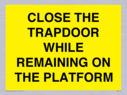 close-the-trapdoor-while-remaining-on-the-platform~