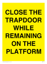 close-the-trapdoor-while-remaining-on-the-platform~