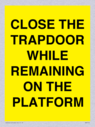 close-the-trapdoor-while-remaining-on-the-platform~