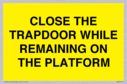 close-the-trapdoor-while-remaining-on-the-platform~