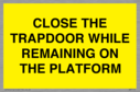 close-the-trapdoor-while-remaining-on-the-platform~