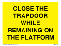 close-the-trapdoor-while-remaining-on-the-platform~