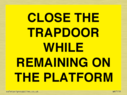 close-the-trapdoor-while-remaining-on-the-platform~