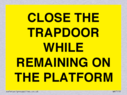 close-the-trapdoor-while-remaining-on-the-platform~
