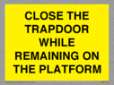 close-the-trapdoor-while-remaining-on-the-platform~