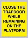 close-the-trapdoor-while-remaining-on-the-platform~