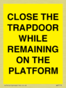 close-the-trapdoor-while-remaining-on-the-platform~