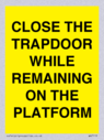 close-the-trapdoor-while-remaining-on-the-platform~