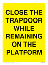 close-the-trapdoor-while-remaining-on-the-platform~