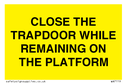 close-the-trapdoor-while-remaining-on-the-platform~