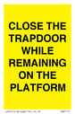 close-the-trapdoor-while-remaining-on-the-platform~