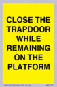 close-the-trapdoor-while-remaining-on-the-platform~