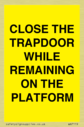 close-the-trapdoor-while-remaining-on-the-platform~
