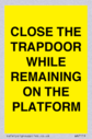 close-the-trapdoor-while-remaining-on-the-platform~