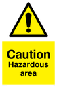 caution-hazardous-area-sign-~