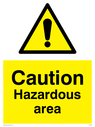 caution-hazardous-area-sign-~