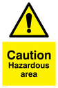 caution-hazardous-area-sign-~