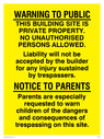 building-site-public-warning-text-only-on-yellow~