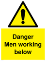 danger-men-working-below-sign-~