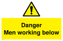 danger-men-working-below-sign-~