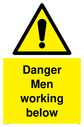danger-men-working-below-sign-~