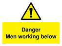 danger-men-working-below-sign-~