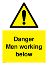 danger-men-working-below-sign-~