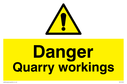 danger-quarry-workings-sign-~