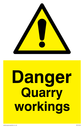 danger-quarry-workings-sign-~