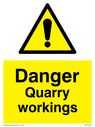 danger-quarry-workings-sign-~