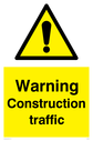 warning-construction-traffic-sign-~