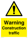 warning-construction-traffic-sign-~