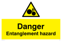 moving-machinery-symbol-in-warning-triangle~