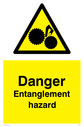 danger-entanglement-hazard-sign-~
