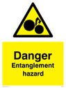 moving-machinery-symbol-in-warning-triangle~