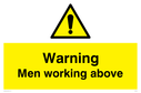warning-men-working-above-sign-~