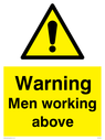 warning-men-working-above-sign-~