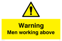warning-men-working-above-sign-~