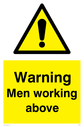 warning-men-working-above-sign-~