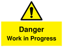 gender-neutral-construction-warning-sign-danger-work-in-progress-with-exclamatio~