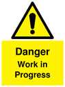gender-neutral-construction-warning-sign-danger-work-in-progress-with-exclamatio~