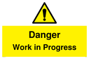 danger-work-in-progress-sign-~