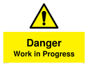 gender-neutral-construction-warning-sign-danger-work-in-progress-with-exclamatio~