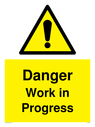 gender-neutral-construction-warning-sign-danger-work-in-progress-with-exclamatio~