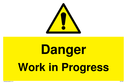 danger-work-in-progress-sign-~