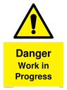 danger-work-in-progress-sign-~
