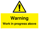 gender-neutral-construction-warning-sign-warning-work-in-progress-above-with-exc~