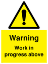 gender-neutral-construction-warning-sign-warning-work-in-progress-above-with-exc~